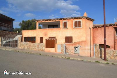 Venta - Appartamento 4 locali - Napoli 