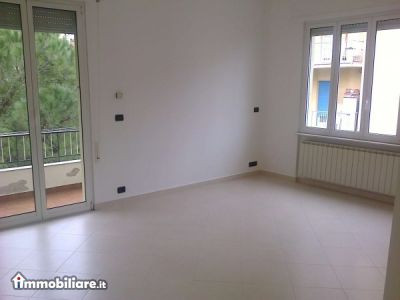 Cavazzuti Riccardo, Affitto de Appartamento en    Genova Foto3 