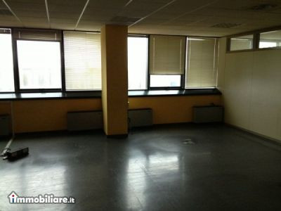 Magnani & Bernardotti Immobiliare s.n.c., Vendita de Appartamento en    Genova Foto4 