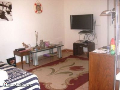 Venta - Appartamento 2 locali - Gemona Del Friuli 