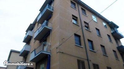 Fumagalli Immobili di Giancarlo Fumagalli, Vendita de Appartamento en    Caravaggio Foto21