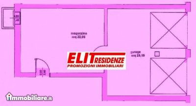 Propiedad in Pieve Fosciana