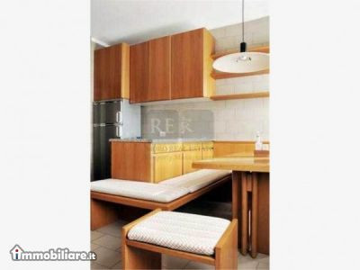 Moro Real Estate, Affitto de Appartamento en    Milzano Foto4 