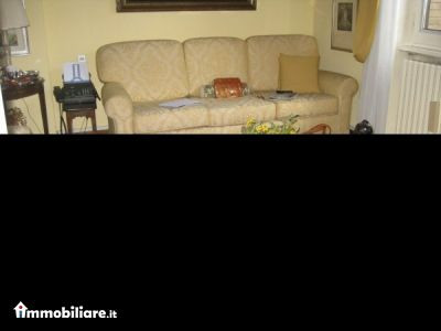 VIZZARDI REALESTATE, Vendita de Casa en    Milzano Foto8 