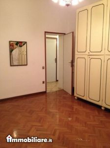 SI IMMOBILIARE, Vendita de Appartamento en    Pisa Foto6 