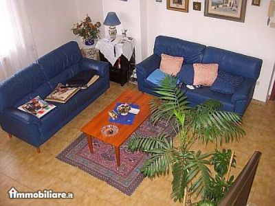 Immobiliare D'Ovidio, Vendita de Appartamento en    Gaeta Foto2 