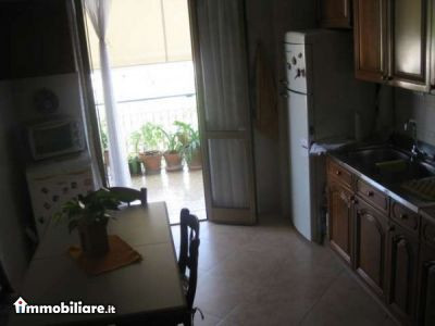 Immobiliare D'Ovidio, Vendita de Appartamento en    Gaeta Foto4 