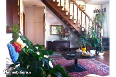 Venta - Appartamento 5 locali o piu - Nichelino 