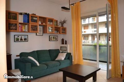 Volpi Case S.r.l., Vendita de Appartamento en    Milano Foto4 