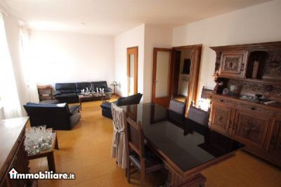 Alquiler - Appartamento 4 locali - Verona 