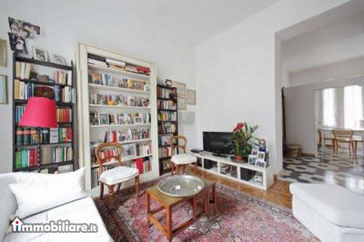 AAA Immobiliare Arezzo, Vendita de Casa en    Arezzo Foto21