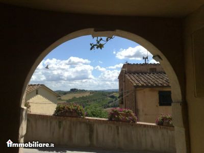 Propiedad in Velletri