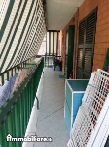 Immobiliare D'Ovidio, Vendita de Appartamento en    Itri Foto3 