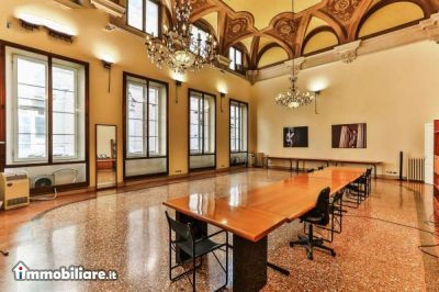 Venta - Appartamento 3 locali - Colle San Magno 