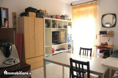 Alquiler - Appartamento 2 locali - Cologno Monzese 