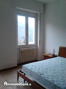 Russomanno Studio Immobiliare, Vendita de Appartamento en    Como Foto6 