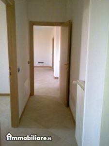 L.G. Immobiliare, Vendita de Appartamento en    COLLE DI VAL D'ELSA Foto2 