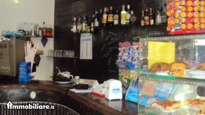 Case In S.N.C., Vendita de Appartamento en    Asti Foto2 