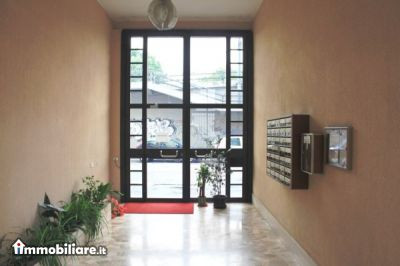 Agenzia Immobiliare Ellebi, Vendita de Appartamento en    Stresa Foto21