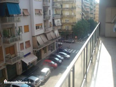 Venta - Appartamento 2 locali - Ronzone 