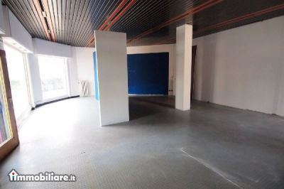 Gabetti Verona Centro - MEDIA.RE, Affitto de Appartamento en    Verona Foto2 