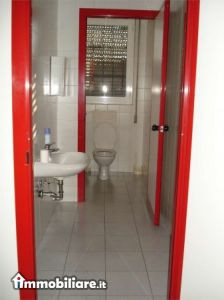 IMMOBILIARE ANNA, Affitto de Appartamento en    Padova Foto2 