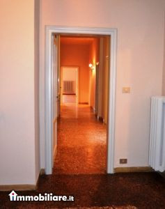Propiedad in Busnago
