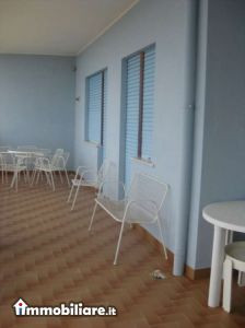 Immobiliare D'Ovidio, Affitto de Appartamento en    Gaeta Foto4 