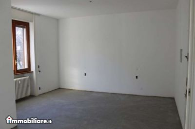 Volpi Case S.r.l., Vendita de Appartamento en    Milano Foto8 