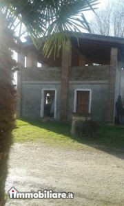 La nuova Italcase, Vendita de Casa en    Campagna Lupia Foto21