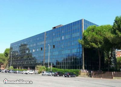 Venta - Appartamento 3 locali - Albano Laziale 