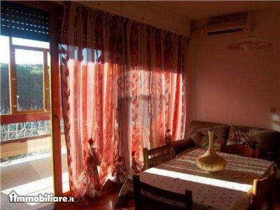 Seeber Immobilien Srl, Vendita de Appartamento en    Brennero Foto21