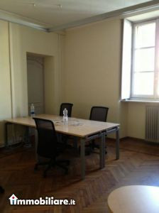 Alquiler - Appartamento 5 locali o piu - Trino 