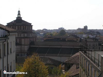 HOUSE & LOFT, Vendita de Casa en    Milano Foto5 