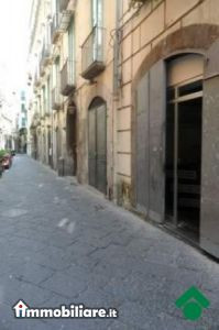 Propiedad in Abano Terme