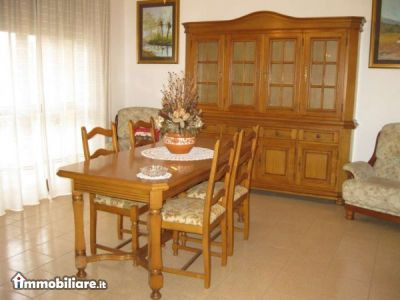 Casa&case S.R.L., Vendita de Appartamento en    Pontevico Foto2 