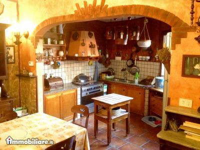 Aureli Immobiliare S.r.l., Vendita de Appartamento en    Roma Foto8 