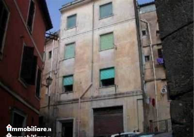 Immobili a Roma, Vendita de Appartamento en    Velletri Foto2 