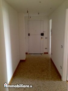 Venta - Casa 2 locali - Pescia 