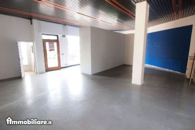 Alquiler - Appartamento 4 locali - Verona 