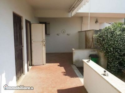 Aureli Immobiliare S.r.l., Vendita de Casa en    Ardea Foto2 