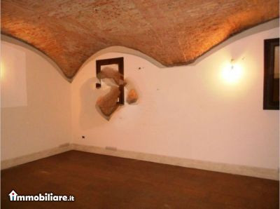 Propiedad in Arzachena