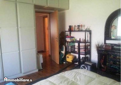 Immobili a Roma, Vendita de Appartamento en    Velletri Foto4 