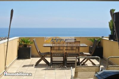 Venta - Appartamento 3 locali - Bassano Del Grappa 