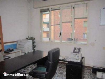 Venta - Appartamento 3 locali - San Zeno Naviglio 