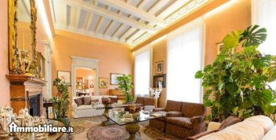 HOUSE & LOFT, Vendita de Appartamento en    Monza Foto5 