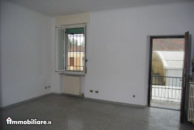 Venta - Appartamento 5 locali o piu - Vedelago 