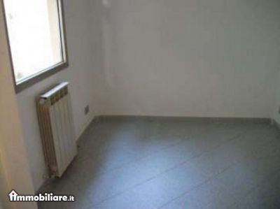 Viareggina Affitti, Affitto de Appartamento en    Viareggio Foto3 