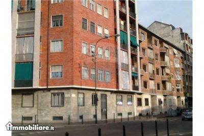 Venta - Appartamento 4 locali - Como 