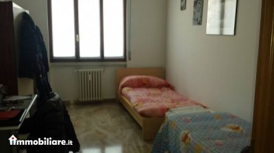 Venta - Appartamento 3 locali - Badesi 